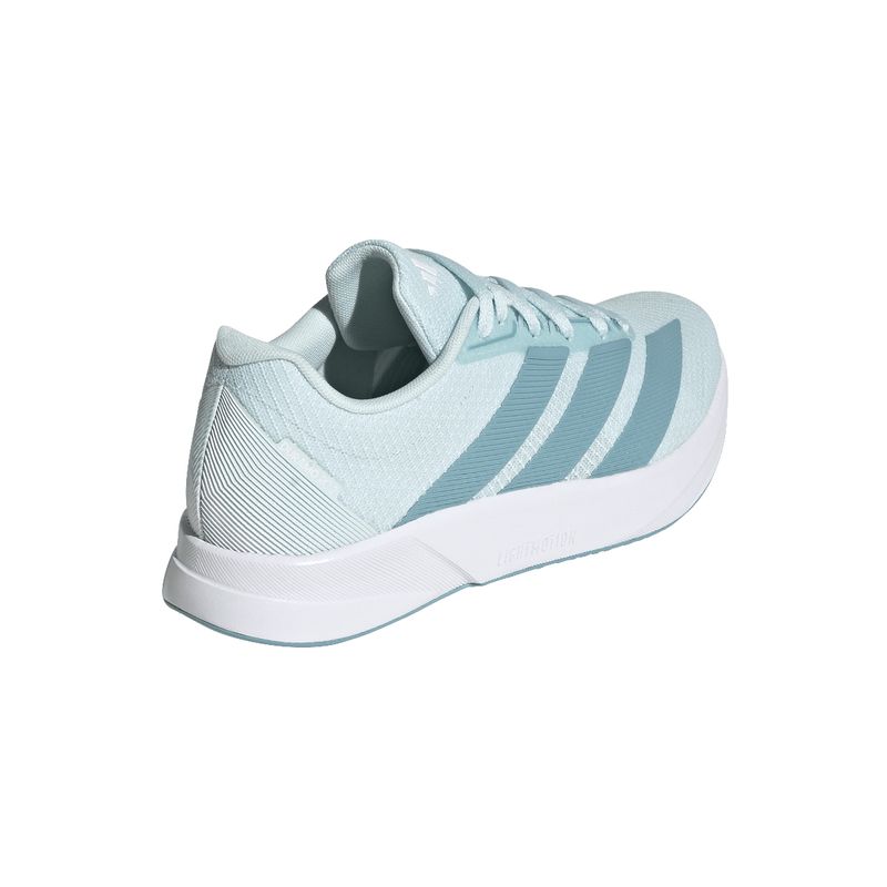 Zapatillas-adidas-Duramo-Rc2-W-POSTERIOR-TALON