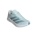 Zapatillas-adidas-Duramo-Rc2-W-DETALLES-1
