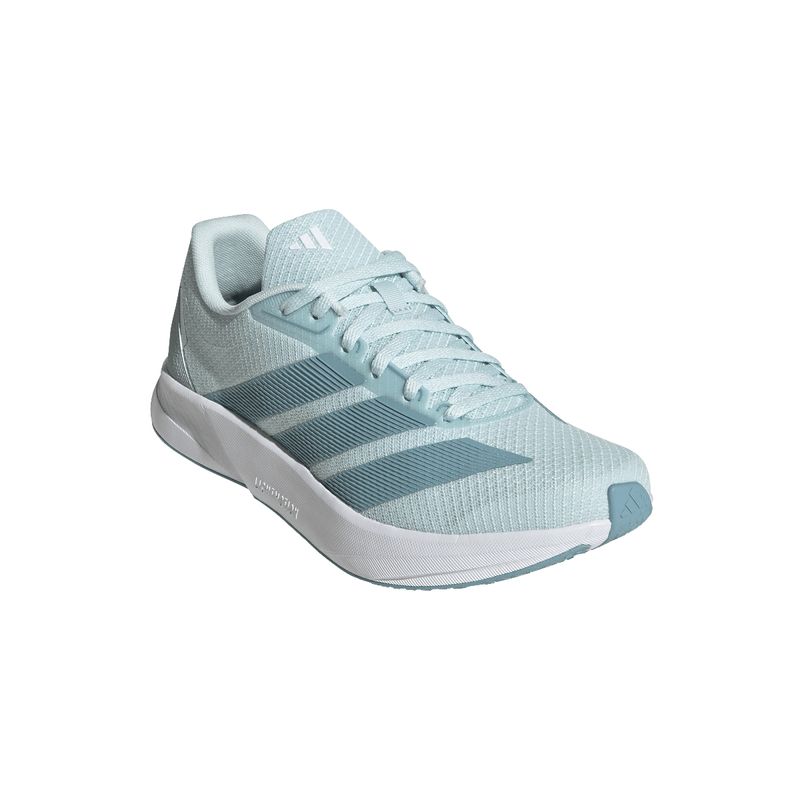 Zapatillas-adidas-Duramo-Rc2-W-DETALLES-1