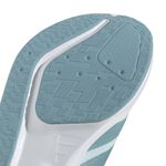 Zapatillas-adidas-Duramo-Rc2-W-DETALLES-2