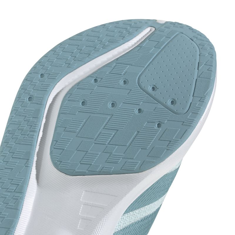 Zapatillas-adidas-Duramo-Rc2-W-DETALLES-2