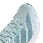 Zapatillas-adidas-Duramo-Rc2-W-DETALLES-3