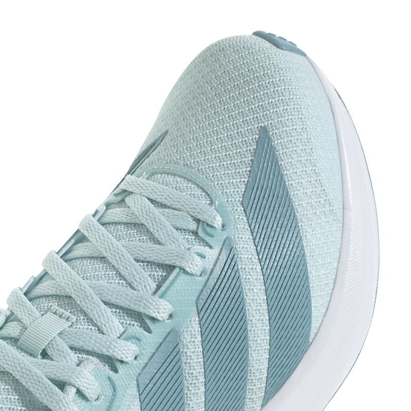 Zapatillas-adidas-Duramo-Rc2-W-DETALLES-3