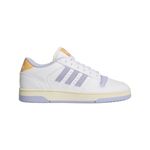 Zapatillas-adidas-Break-Start-Low-W-LATERAL-DERECHO