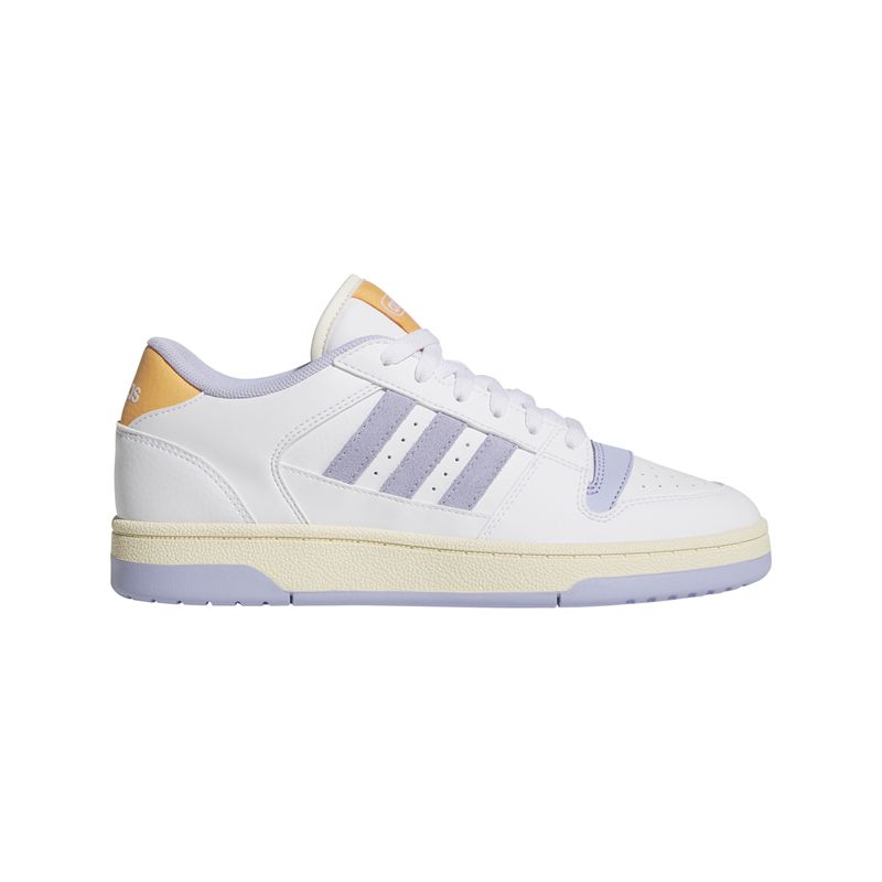 Zapatillas-adidas-Break-Start-Low-W-LATERAL-DERECHO