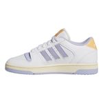Zapatillas-adidas-Break-Start-Low-W-INTERNO-DERECHO