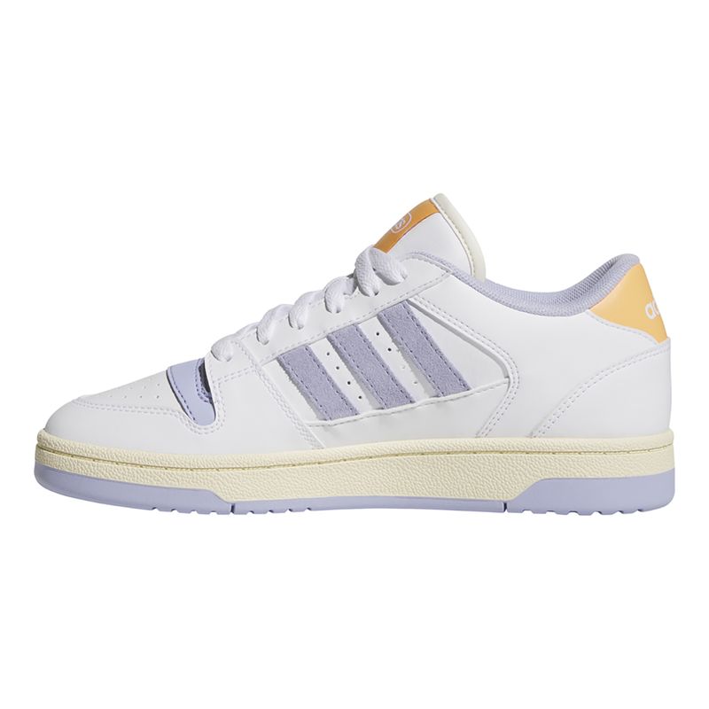 Zapatillas-adidas-Break-Start-Low-W-INTERNO-DERECHO