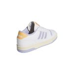 Zapatillas-adidas-Break-Start-Low-W-POSTERIOR-TALON