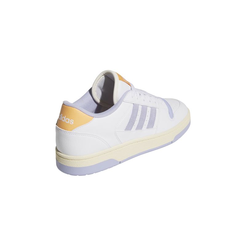 Zapatillas-adidas-Break-Start-Low-W-POSTERIOR-TALON