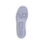 Zapatillas-adidas-Break-Start-Low-W-INFERIOR-SUELA