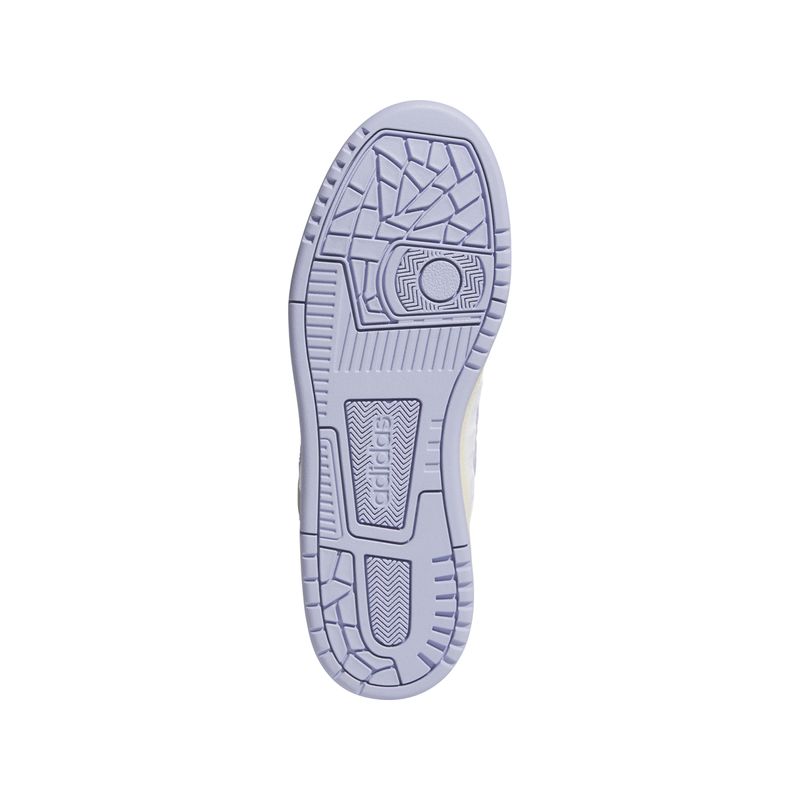 Zapatillas-adidas-Break-Start-Low-W-INFERIOR-SUELA
