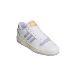 Zapatillas-adidas-Break-Start-Low-W-DETALLES-1