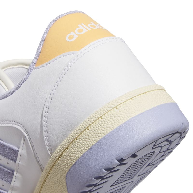 Zapatillas-adidas-Break-Start-Low-W-DETALLES-2
