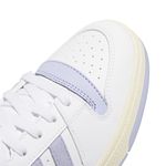 Zapatillas-adidas-Break-Start-Low-W-DETALLES-3