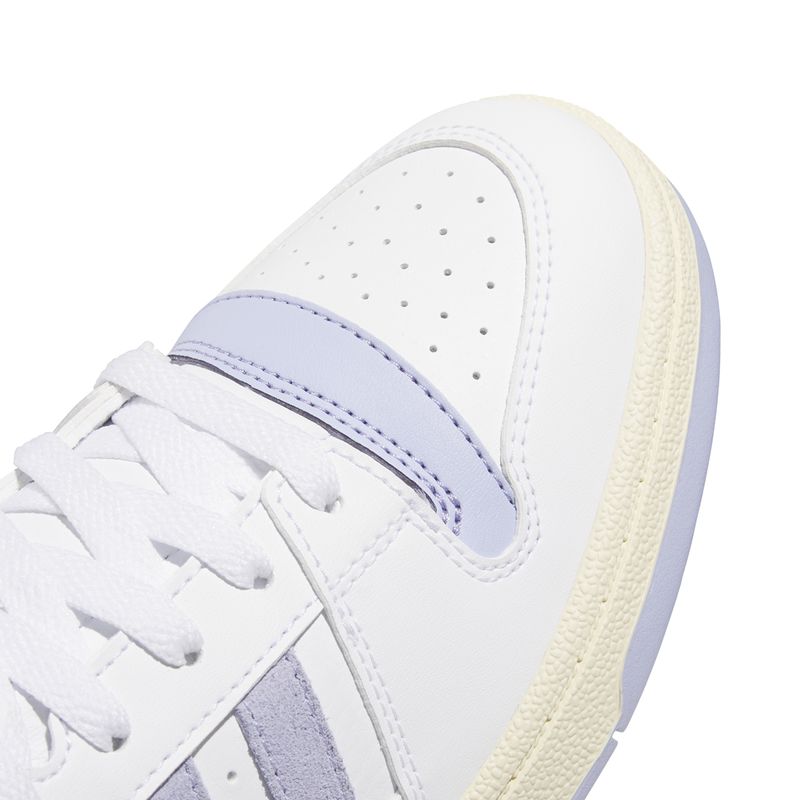 Zapatillas-adidas-Break-Start-Low-W-DETALLES-3