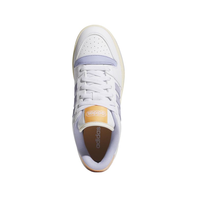 Zapatillas-adidas-Break-Start-Low-W-