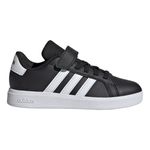 Zapatillas-adidas-Grand-Court-2.0-El-C-LATERAL-DERECHO