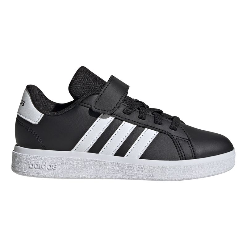 Zapatillas-adidas-Grand-Court-2.0-El-C-LATERAL-DERECHO