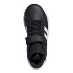Zapatillas-adidas-Grand-Court-2.0-El-C-SUPERIOR-CAPELLADA