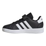 Zapatillas-adidas-Grand-Court-2.0-El-C-INTERNO-DERECHO