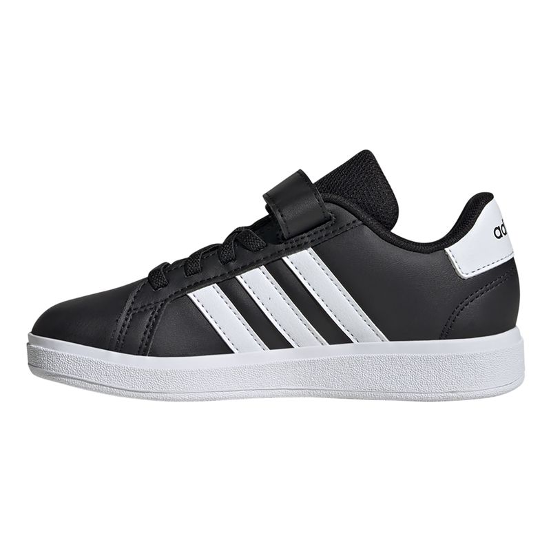 Zapatillas-adidas-Grand-Court-2.0-El-C-INTERNO-DERECHO
