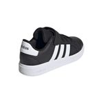 Zapatillas-adidas-Grand-Court-2.0-El-C-POSTERIOR-TALON