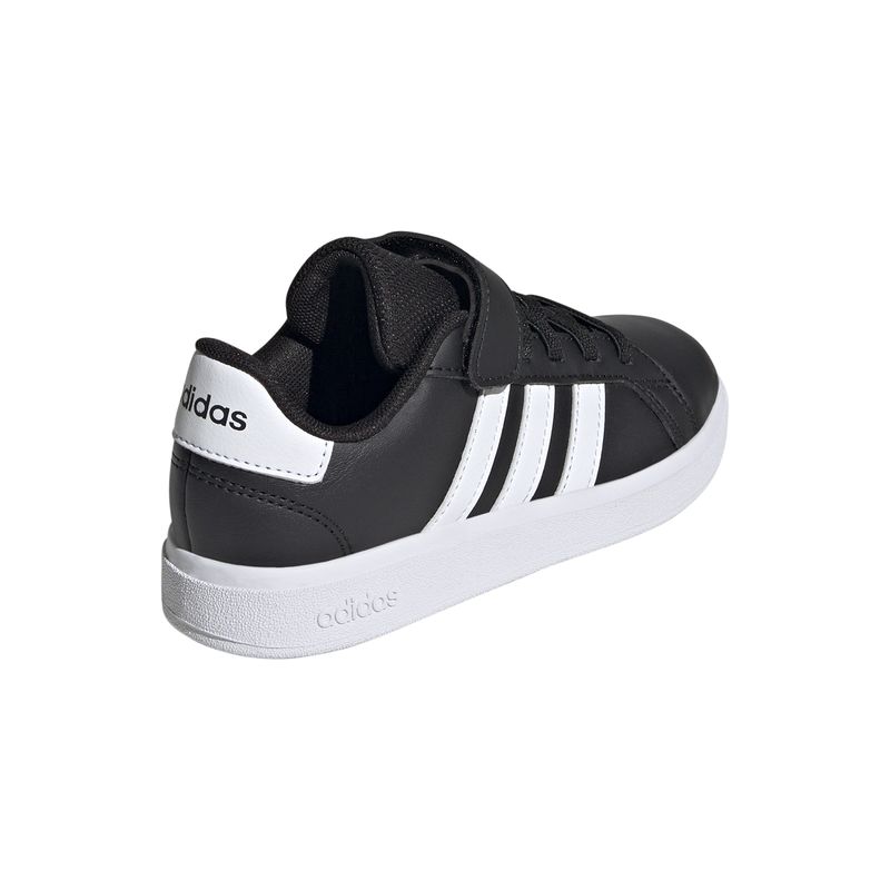 Zapatillas-adidas-Grand-Court-2.0-El-C-POSTERIOR-TALON