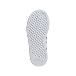 Zapatillas-adidas-Grand-Court-2.0-El-C-INFERIOR-SUELA