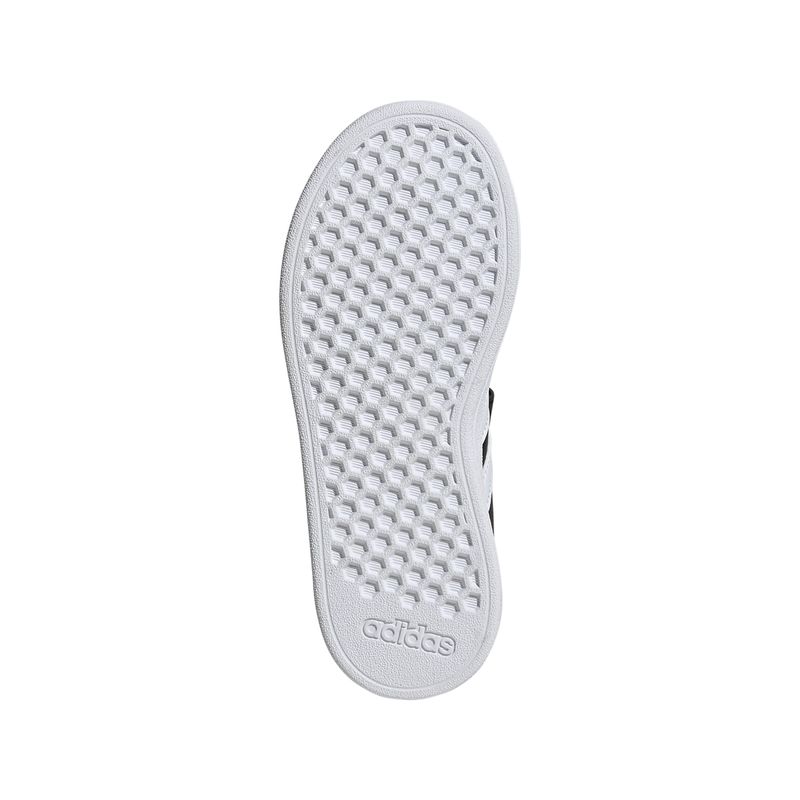 Zapatillas-adidas-Grand-Court-2.0-El-C-INFERIOR-SUELA