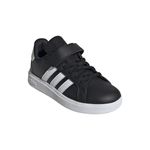 Zapatillas-adidas-Grand-Court-2.0-El-C-DETALLES-1