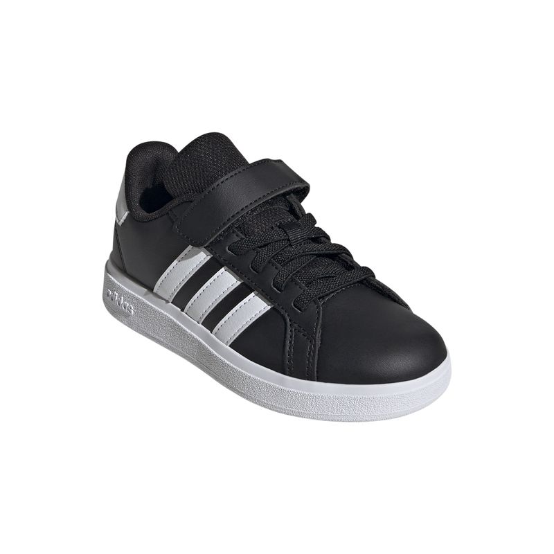 Zapatillas-adidas-Grand-Court-2.0-El-C-DETALLES-1