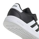 Zapatillas-adidas-Grand-Court-2.0-El-C-DETALLES-2