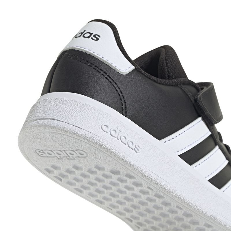 Zapatillas-adidas-Grand-Court-2.0-El-C-DETALLES-2