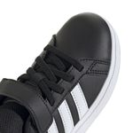 Zapatillas-adidas-Grand-Court-2.0-El-C-DETALLES-3
