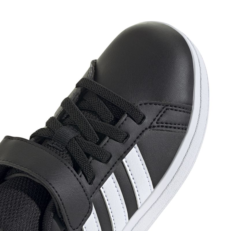 Zapatillas-adidas-Grand-Court-2.0-El-C-DETALLES-3