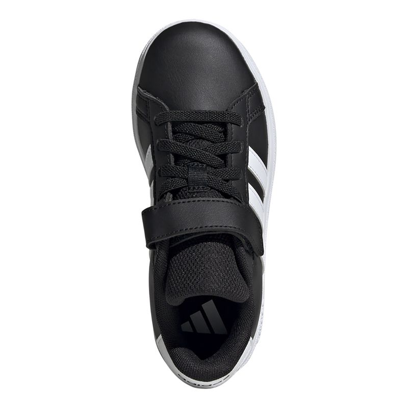 Zapatillas-adidas-Grand-Court-2.0-El-C-