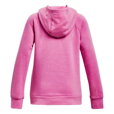 Buzo Under Armour Rival Fleece Bl