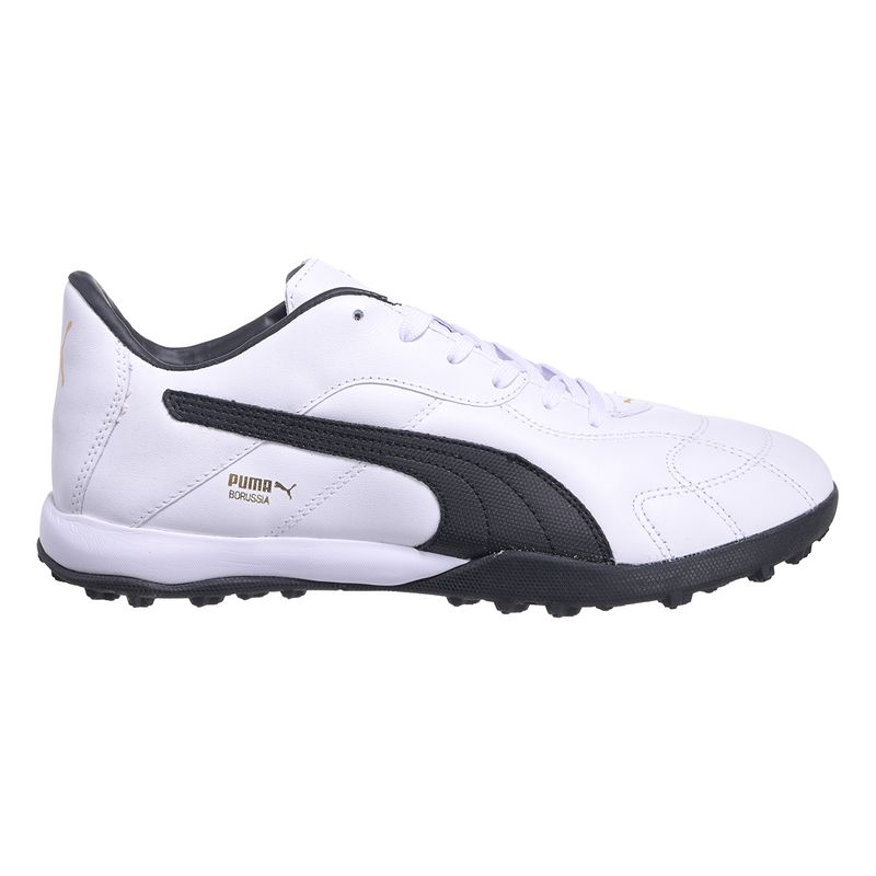 Botines-Puma-Borussia-Tt-Evo-Adp-LATERAL-DERECHO
