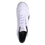 Botines-Puma-Borussia-Tt-Evo-Adp-SUPERIOR-CAPELLADA