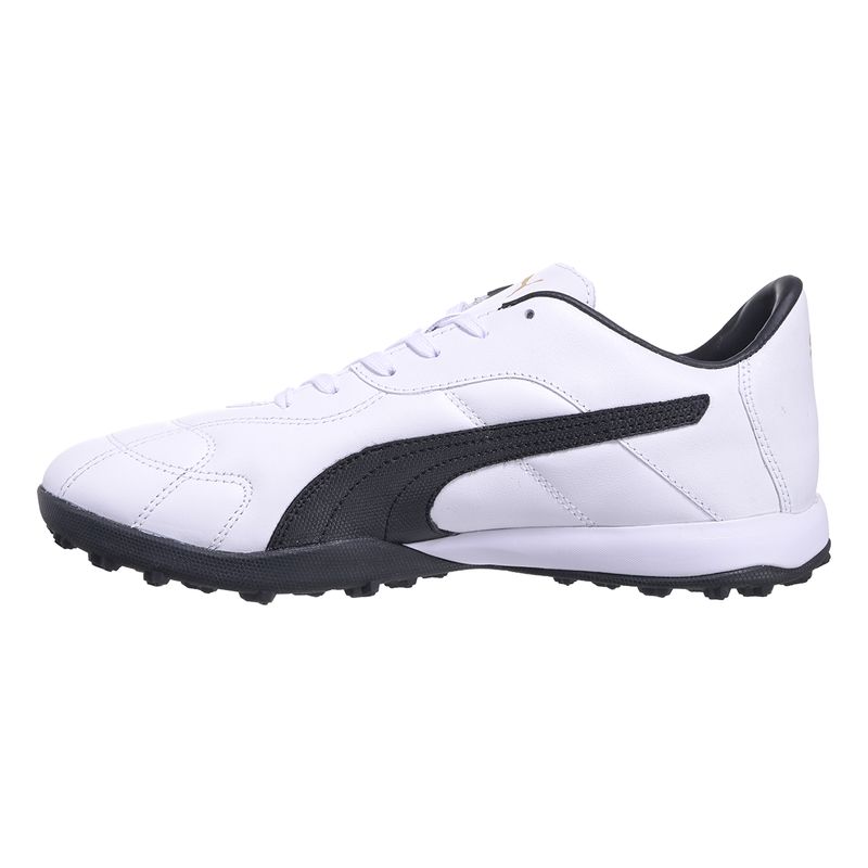 Botines-Puma-Borussia-Tt-Evo-Adp-INTERNO-DERECHO