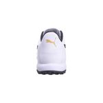 Botines-Puma-Borussia-Tt-Evo-Adp-POSTERIOR-TALON
