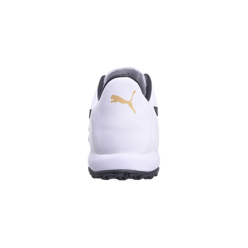 Botines-Puma-Borussia-Tt-Evo-Adp-POSTERIOR-TALON
