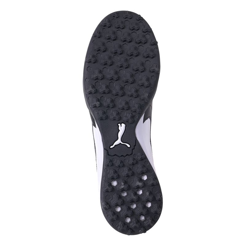 Botines-Puma-Borussia-Tt-Evo-Adp-INFERIOR-SUELA