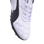 Botines-Puma-Borussia-Tt-Evo-Adp-DETALLES-1