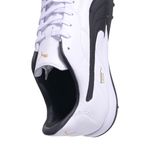 Botines-Puma-Borussia-Tt-Evo-Adp-DETALLES-2