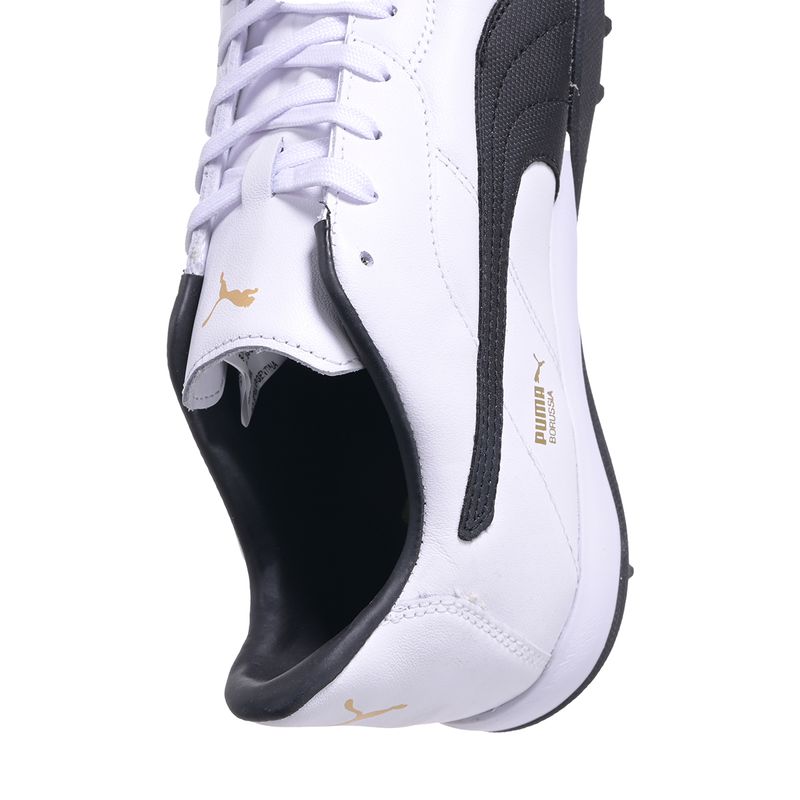 Botines-Puma-Borussia-Tt-Evo-Adp-DETALLES-2