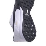 Botines-Puma-Borussia-Tt-Evo-Adp-DETALLES-3