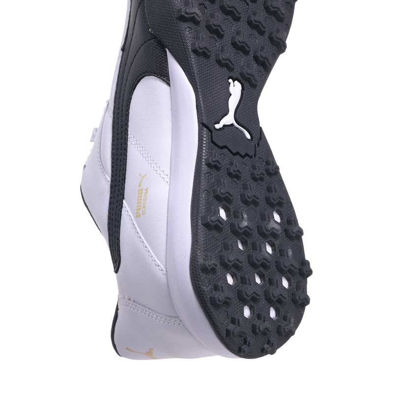 Botines-Puma-Borussia-Tt-Evo-Adp-DETALLES-3