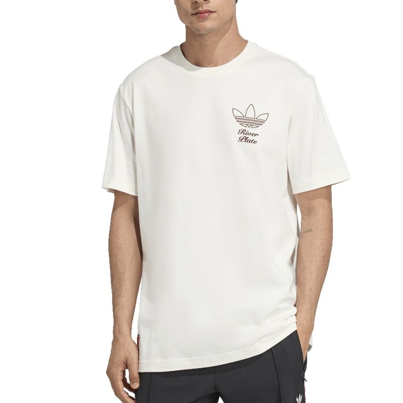 Remera-adidas-Originals-River-Plate-Icon-25-Frente