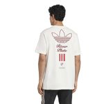 Remera-adidas-Originals-River-Plate-Icon-25-Espalda